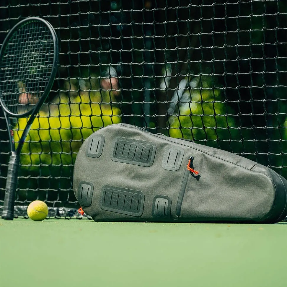 The Original Racquet Bag (15L)