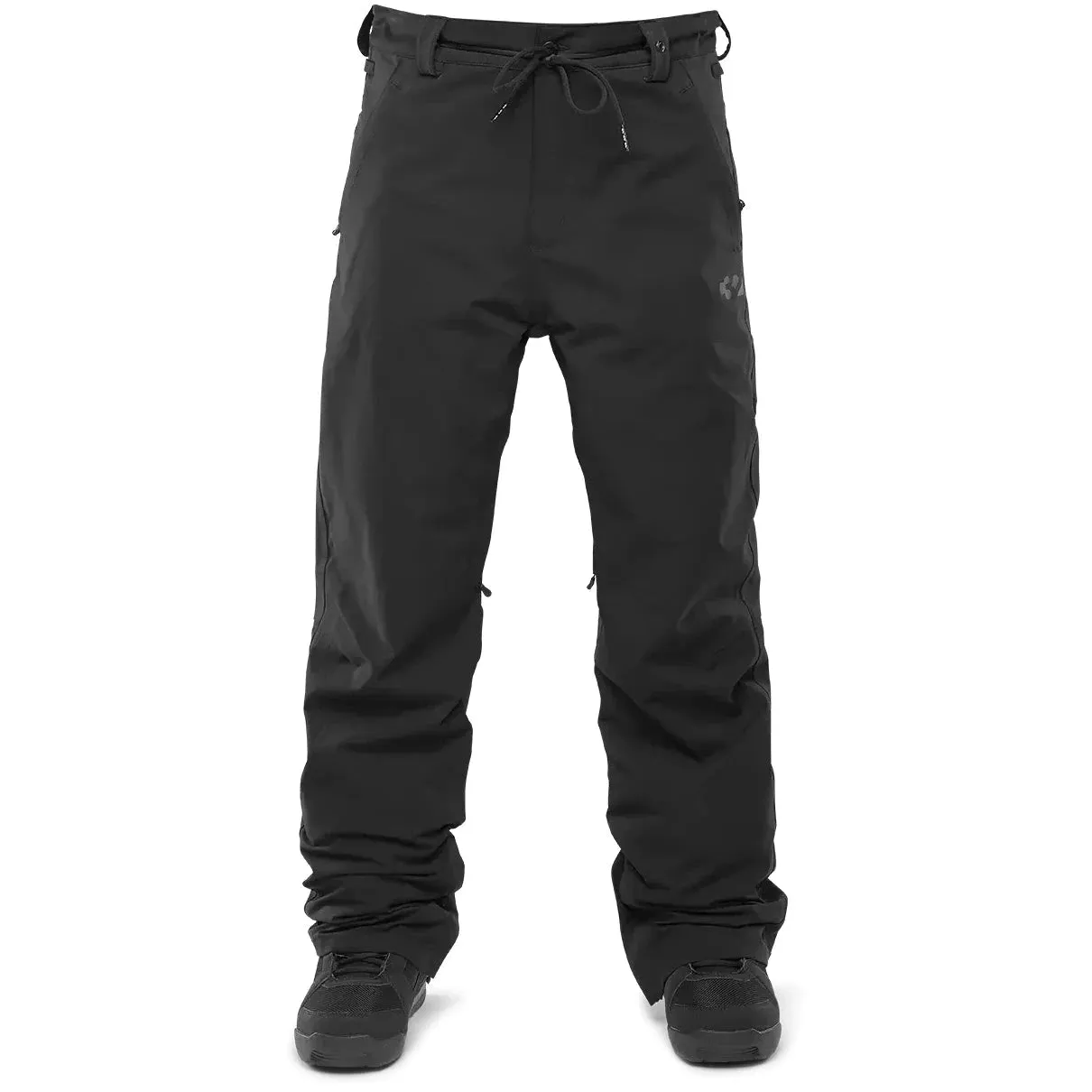 Thirty-Two Wooderson Pant