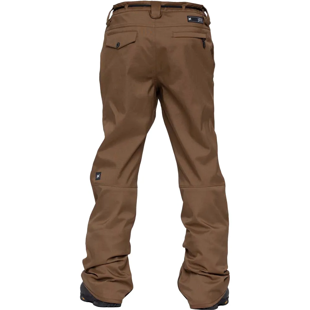 Thunder Snowboard Pants