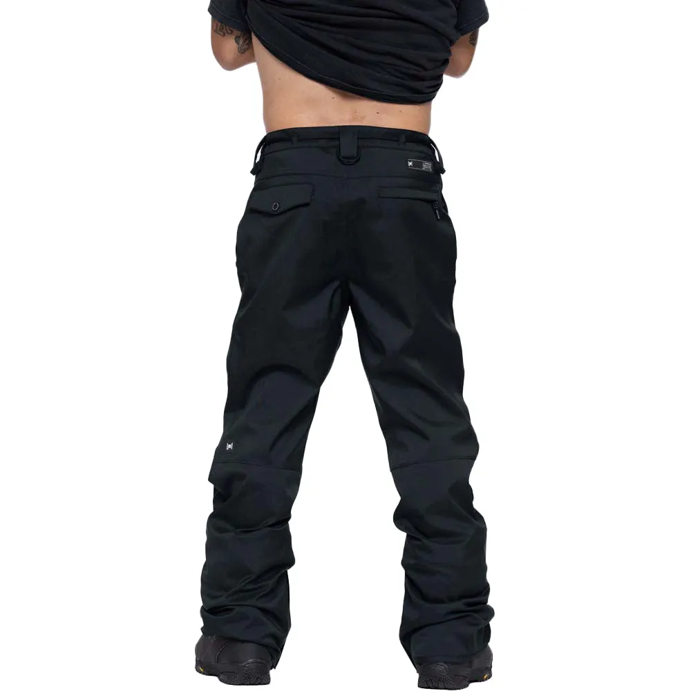 Thunder Snowboard Pants