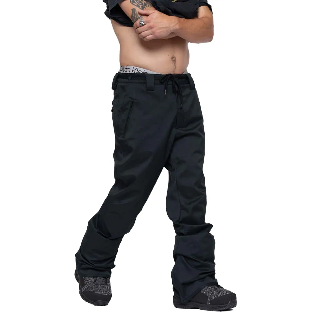 Thunder Snowboard Pants