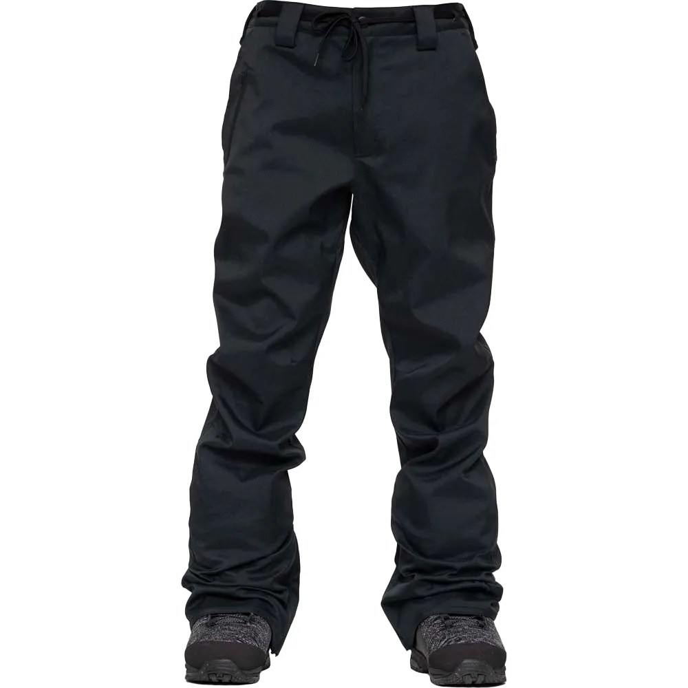 Thunder Snowboard Pants