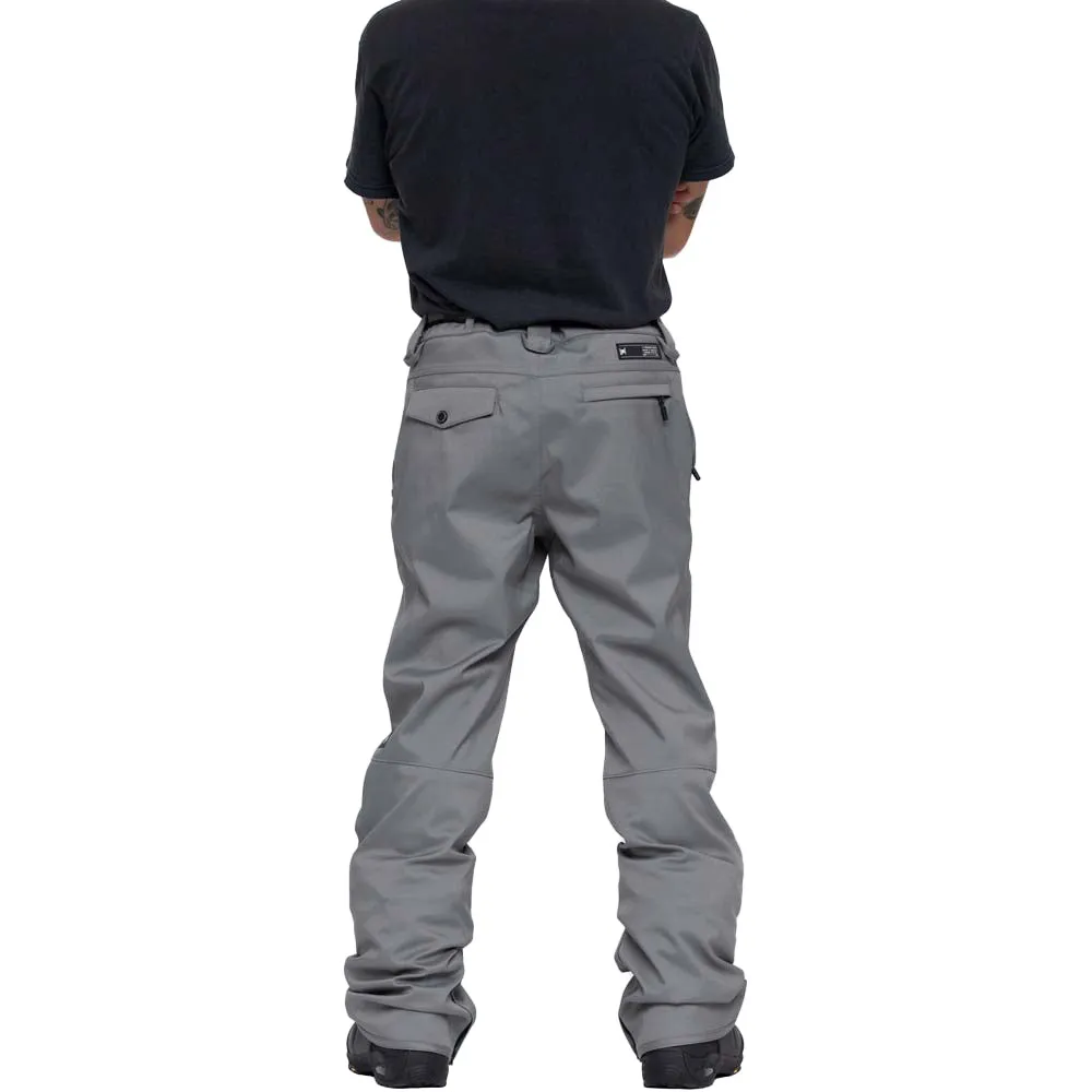 Thunder Snowboard Pants