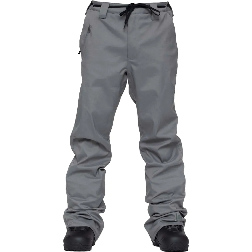 Thunder Snowboard Pants