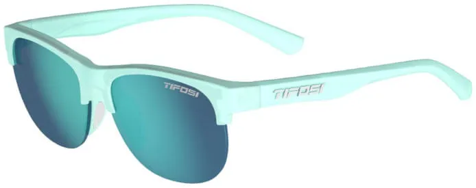 Tifosi Swank SL Sunglasses