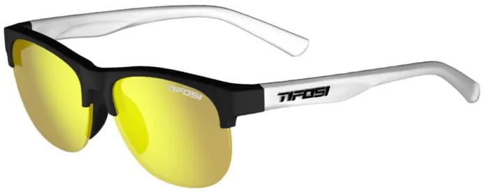 Tifosi Swank SL Sunglasses