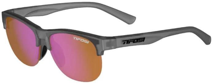 Tifosi Swank SL Sunglasses