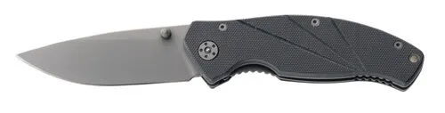 Timberline Work Horse Folding Knife, Small