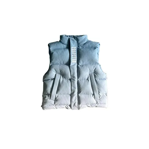 Trapstar Decoded Gradient Vest