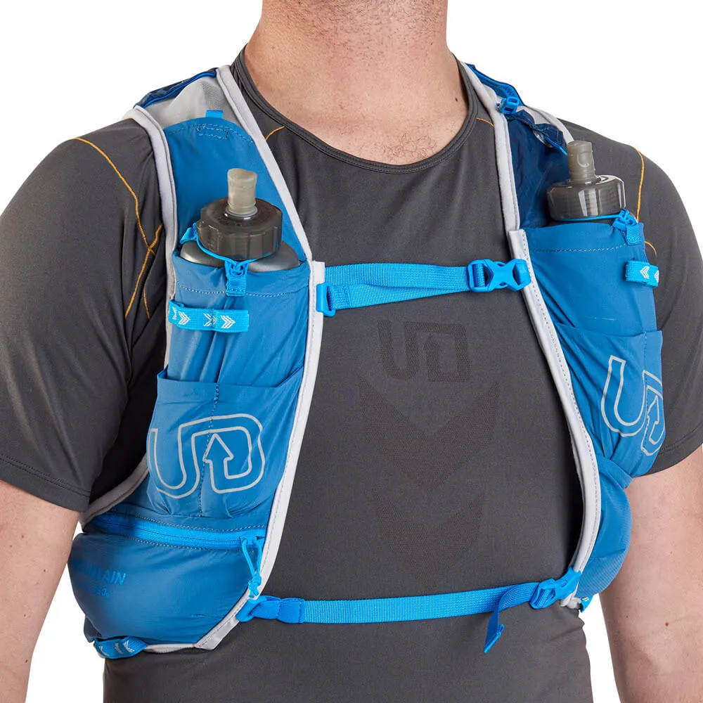 Ultimate Direction - Mountain Vest 5.0