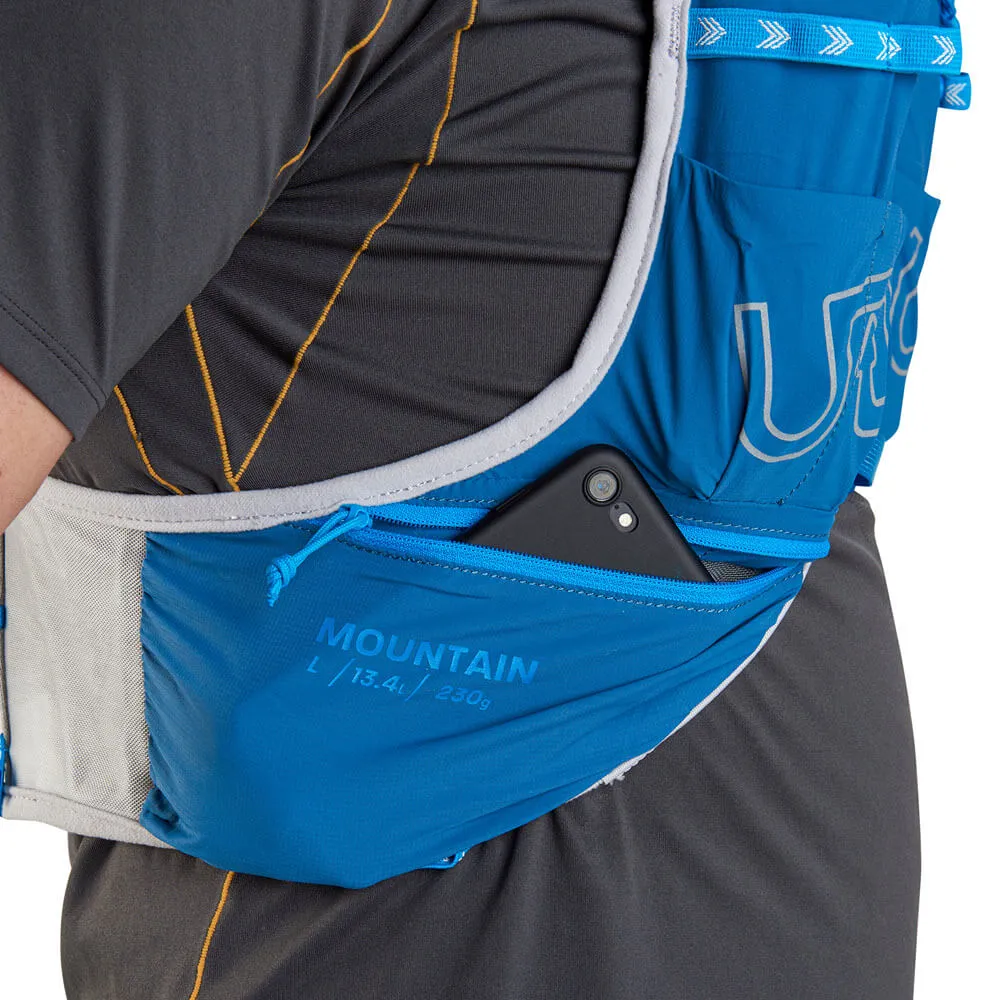 Ultimate Direction - Mountain Vest 5.0