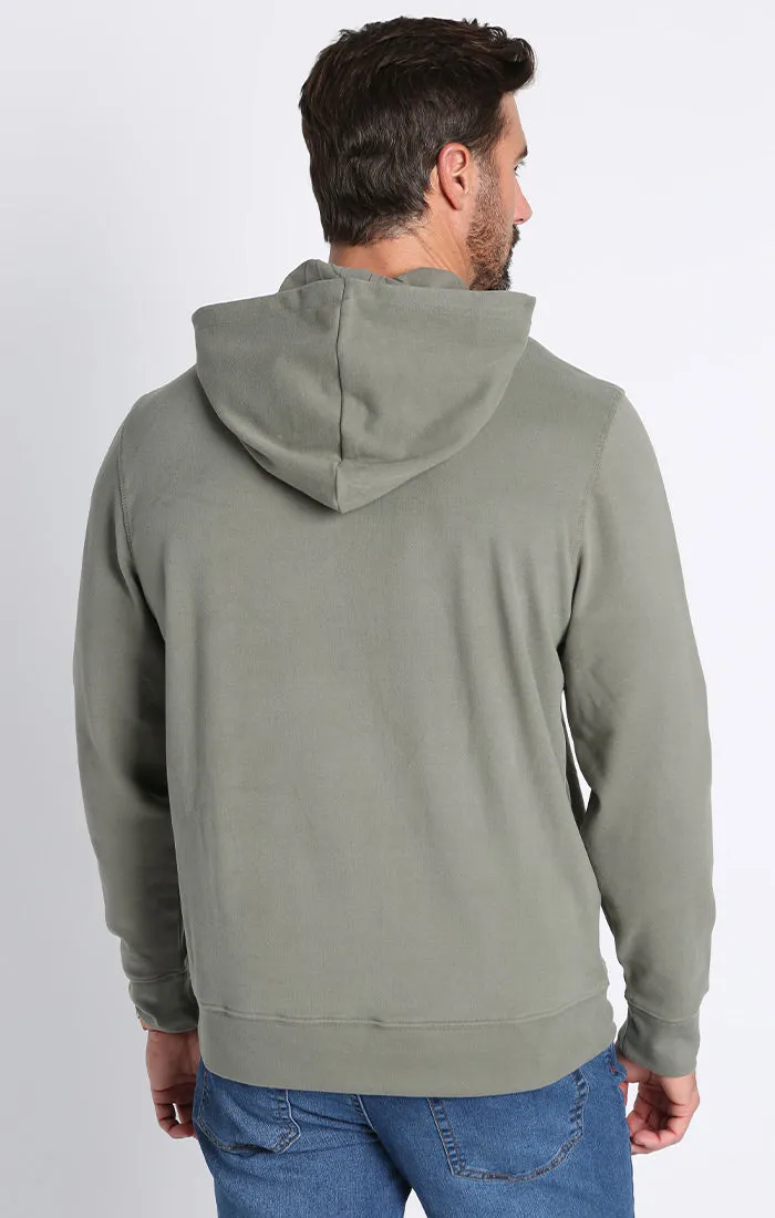 Ultra Soft Hoodie