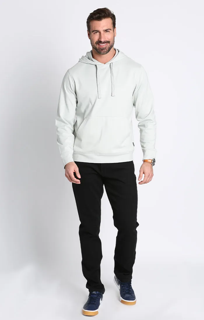 Ultra Soft Hoodie