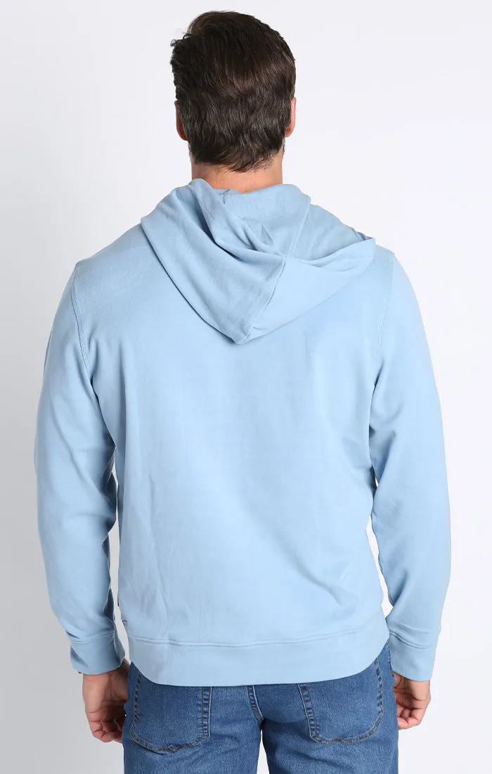 Ultra Soft Hoodie