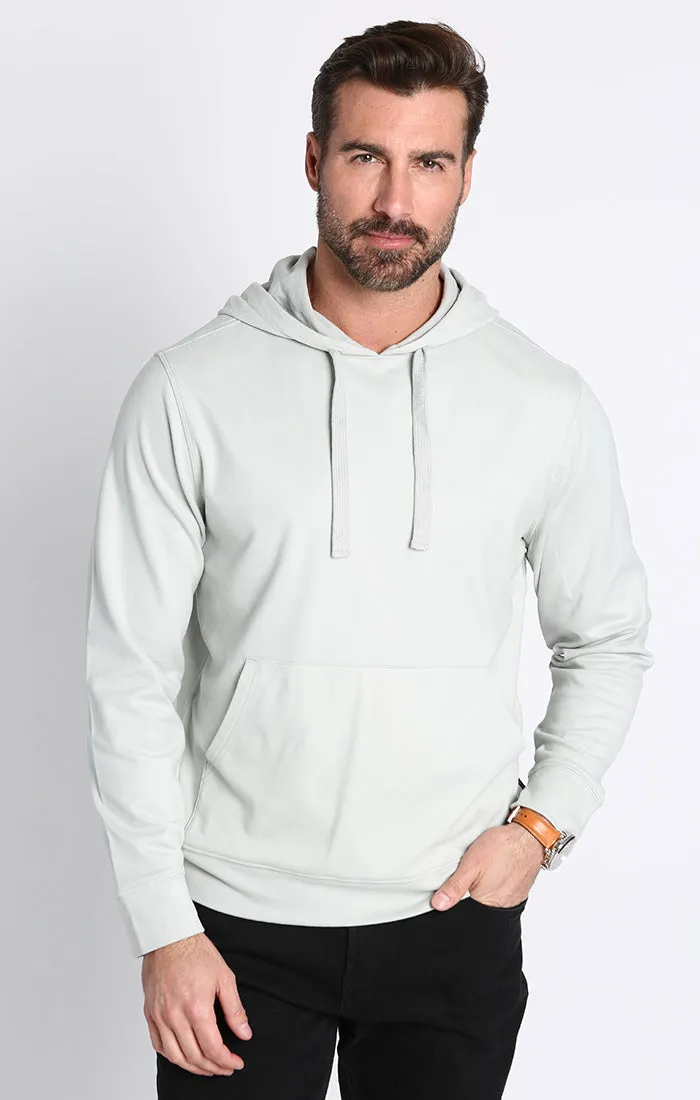 Ultra Soft Hoodie