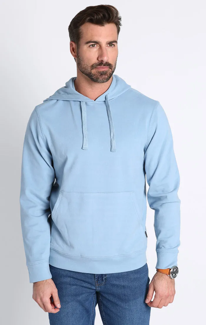 Ultra Soft Hoodie