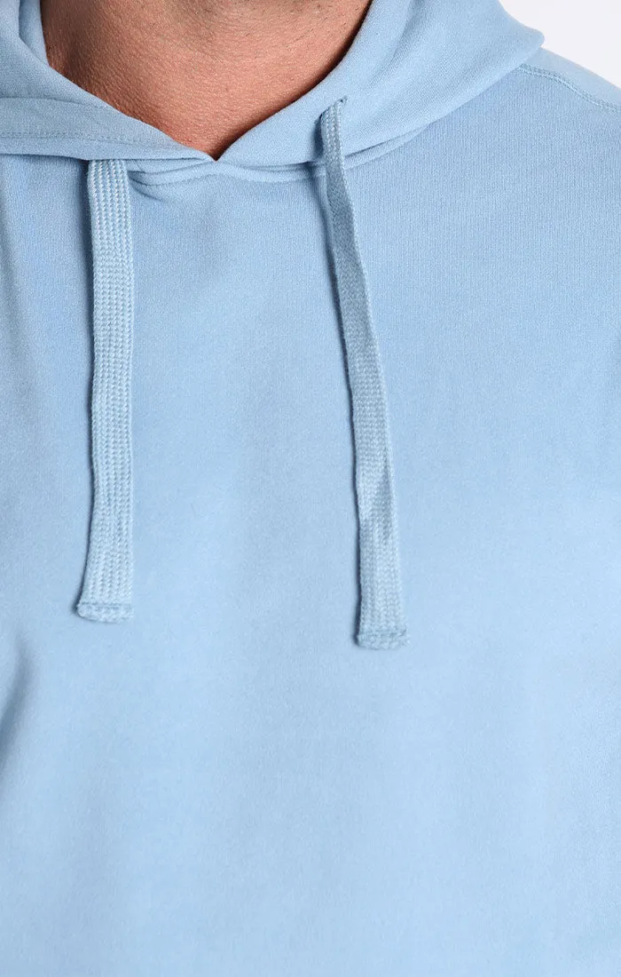 Ultra Soft Hoodie