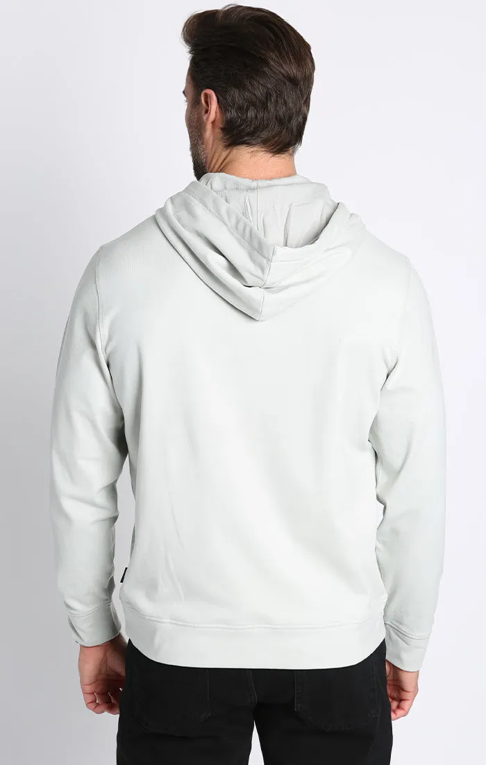 Ultra Soft Hoodie