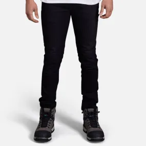 Urban Coolmax Slim Stretch Denim Work Jeans - K13006