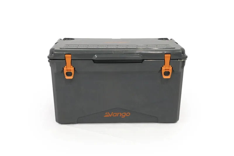 Vango Glacier 47L Coolbox