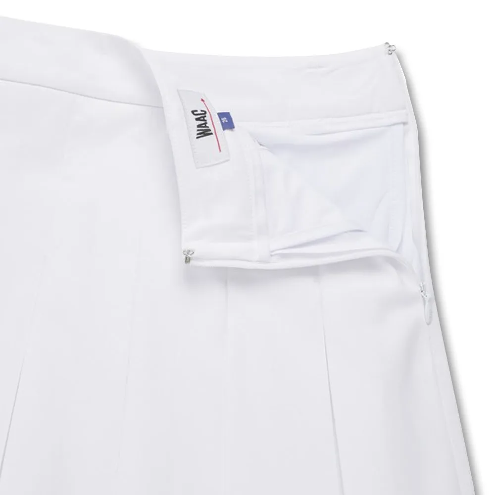 WAAC Layering Pleats Golf Skort 2024 Women