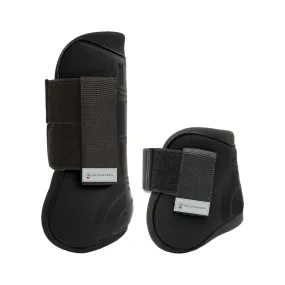 Waldhausen Pro Tendon and Fetlock Boots