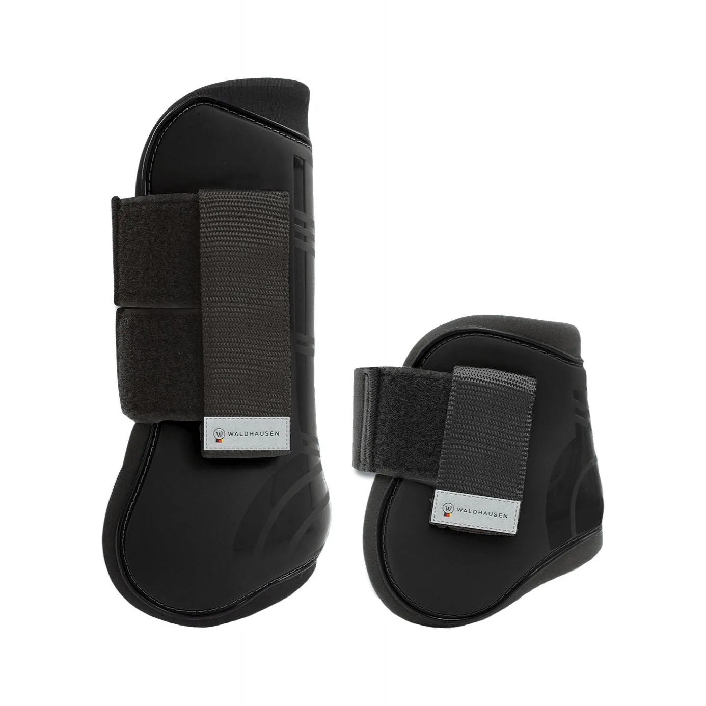 Waldhausen Pro Tendon and Fetlock Boots