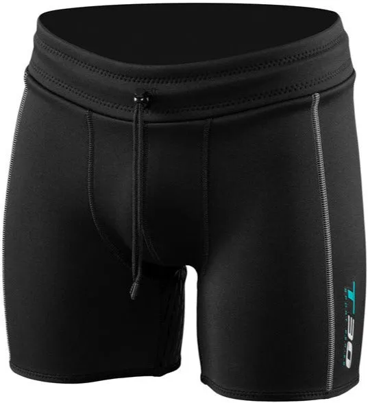 Waterproof T30 Neoprene Shorts (Mens)