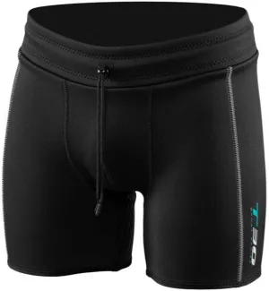 Waterproof T30 Neoprene Shorts (Mens)