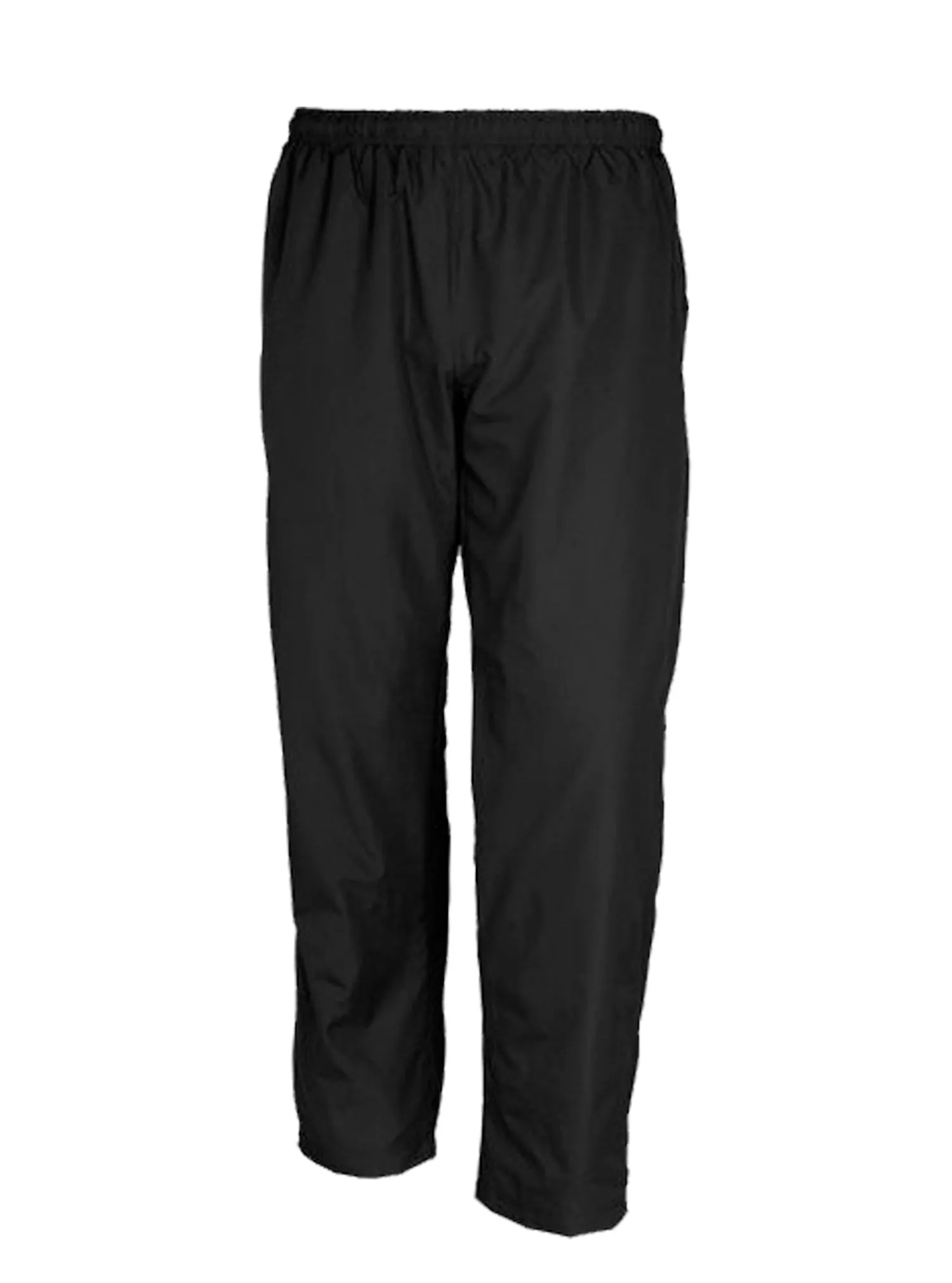 Windstop Tear Away Velcro Thermal Pant