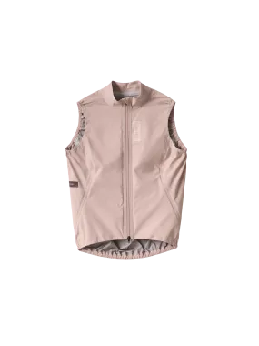 Women's Atmos Vest