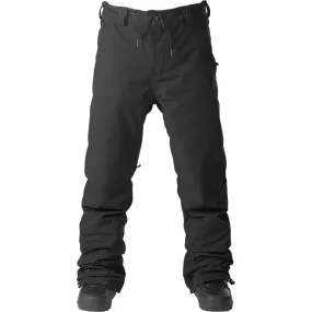 Wooderson Snowboard Pants