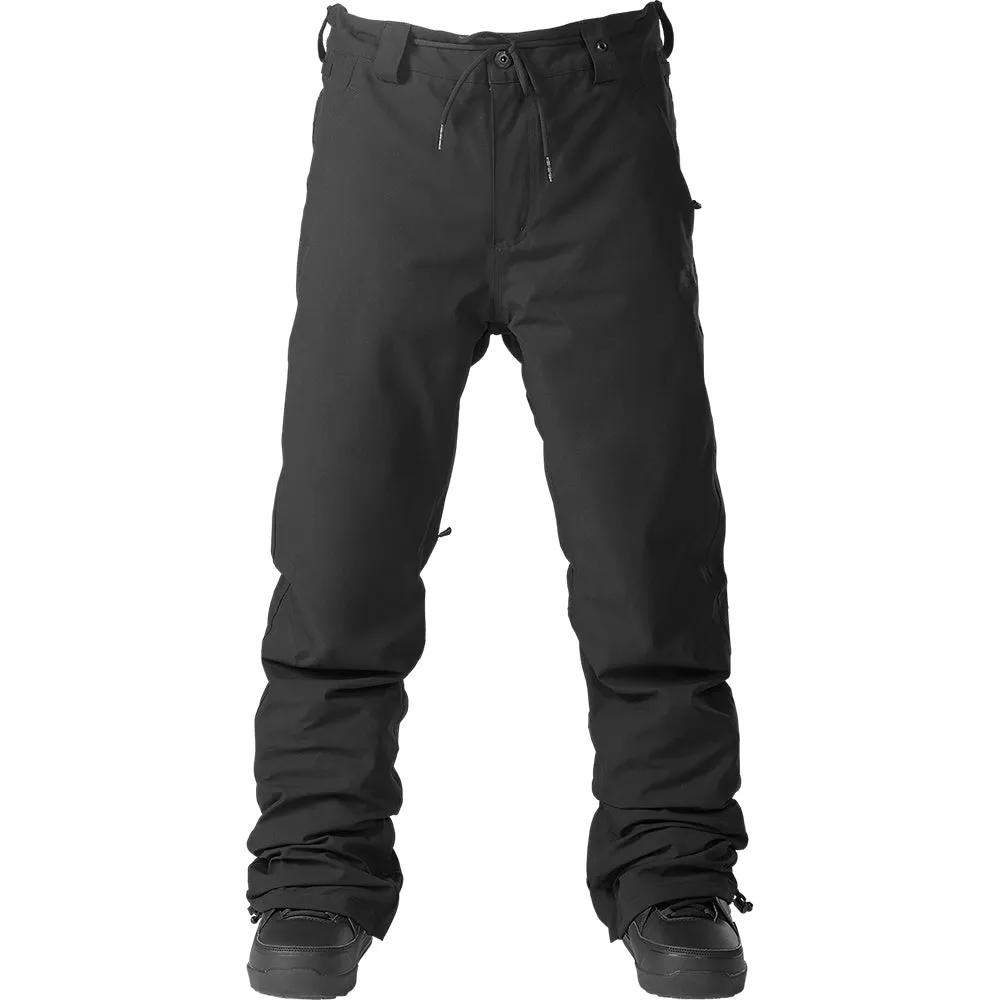 Wooderson Snowboard Pants