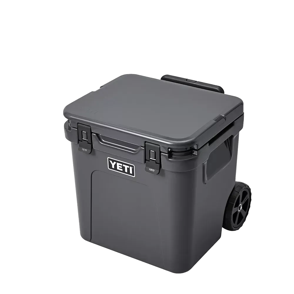 Yeti Roadie 48 Wheeled Cooler