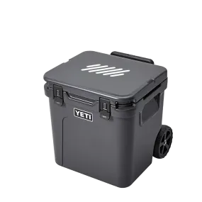 Yeti Roadie 48 Wheeled Cooler