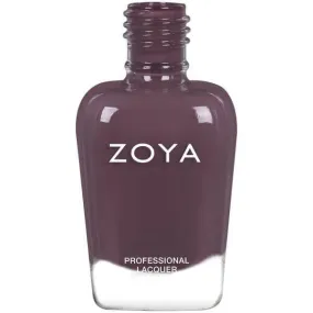 ZOYA Constance