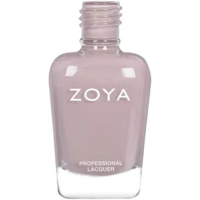 ZOYA Crystal